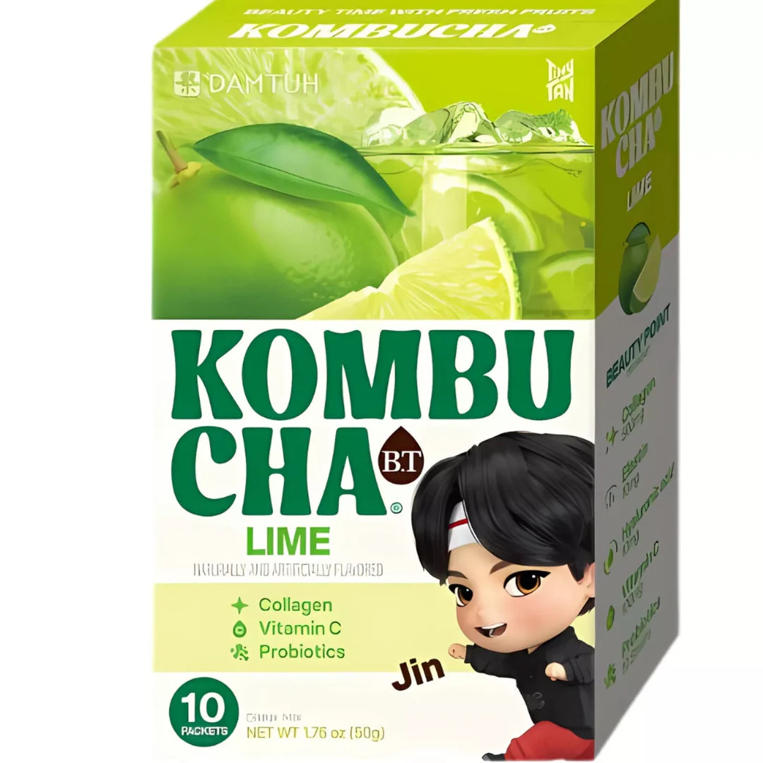 Produktbild 1