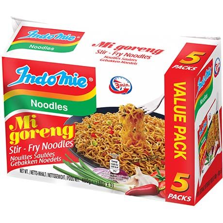 Produktbild 1