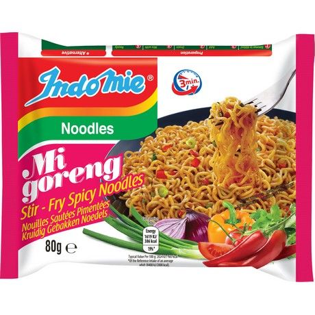 Produktbild 1