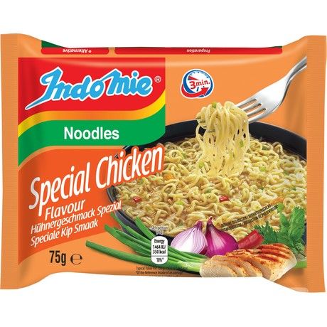 Produktbild 1