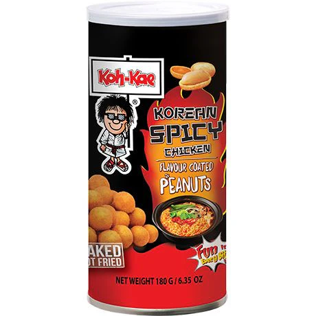 Produktbild 1