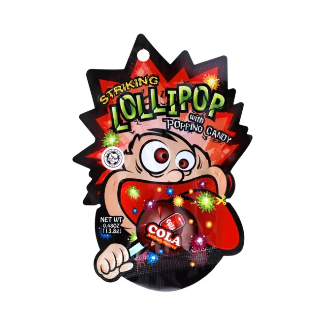 Produktbild 1