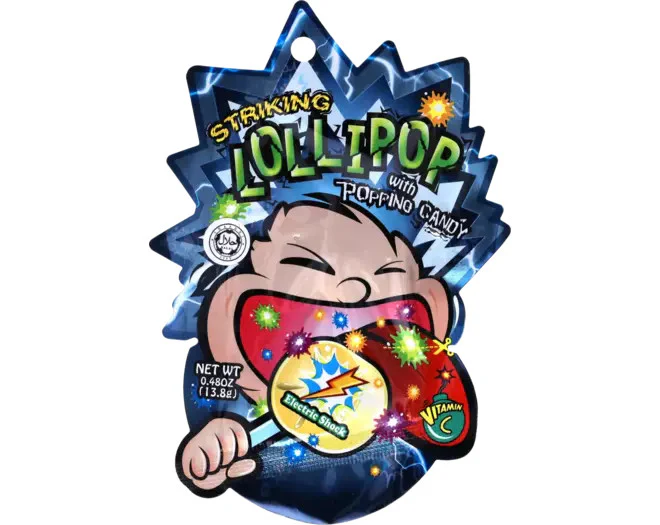 Produktbild 1
